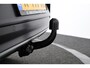 Volkswagen T-Roc 1.0 TSI STYLE ECC/ADAPTIVE.CRUISE/NAV/REGEN.SENS/PARK.SENS/TREKHAAK/LMV/55.000KM!!