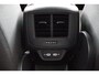 Volkswagen T-Roc 1.0 TSI STYLE ECC/ADAPTIVE.CRUISE/NAV/REGEN.SENS/PARK.SENS/TREKHAAK/LMV/55.000KM!!
