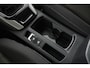 Volkswagen T-Roc 1.0 TSI STYLE ECC/ADAPTIVE.CRUISE/NAV/REGEN.SENS/PARK.SENS/TREKHAAK/LMV/55.000KM!!