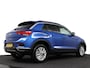 Volkswagen T-Roc 1.0 TSI STYLE ECC/ADAPTIVE.CRUISE/NAV/REGEN.SENS/PARK.SENS/TREKHAAK/LMV/55.000KM!!
