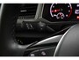 Volkswagen T-Roc 1.0 TSI STYLE ECC/ADAPTIVE.CRUISE/NAV/REGEN.SENS/PARK.SENS/TREKHAAK/LMV/55.000KM!!