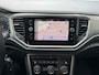 Volkswagen T-Roc 1.0 TSI STYLE ECC/ADAP.CRUISE/NAV/PARK.SENS/LMV/TREKHAAK/55.000KM