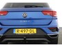 Volkswagen T-Roc 1.0 TSI STYLE ECC/ADAPTIVE.CRUISE/NAV/REGEN.SENS/PARK.SENS/TREKHAAK/LMV/55.000KM!!