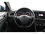 Volkswagen T-Roc 1.0 TSI STYLE ECC/ADAPTIVE.CRUISE/NAV/REGEN.SENS/PARK.SENS/TREKHAAK/LMV/55.000KM!!