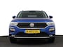 Volkswagen T-Roc 1.0 TSI STYLE ECC/ADAPTIVE.CRUISE/NAV/REGEN.SENS/PARK.SENS/TREKHAAK/LMV/55.000KM!!