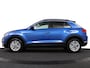 Volkswagen T-Roc 1.0 TSI STYLE ECC/ADAPTIVE.CRUISE/NAV/REGEN.SENS/PARK.SENS/TREKHAAK/LMV/55.000KM!!