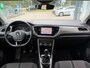 Volkswagen T-Roc 1.0 TSI STYLE ECC/ADAP.CRUISE/NAV/PARK.SENS/LMV/TREKHAAK/55.000KM