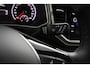 Volkswagen T-Roc 1.0 TSI STYLE ECC/ADAPTIVE.CRUISE/NAV/REGEN.SENS/PARK.SENS/TREKHAAK/LMV/55.000KM!!
