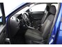 Volkswagen T-Roc 1.0 TSI STYLE ECC/ADAPTIVE.CRUISE/NAV/REGEN.SENS/PARK.SENS/TREKHAAK/LMV/55.000KM!!