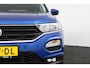 Volkswagen T-Roc 1.0 TSI STYLE ECC/ADAPTIVE.CRUISE/NAV/REGEN.SENS/PARK.SENS/TREKHAAK/LMV/55.000KM!!