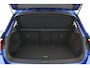 Volkswagen T-Roc 1.0 TSI STYLE ECC/ADAPTIVE.CRUISE/NAV/REGEN.SENS/PARK.SENS/TREKHAAK/LMV/55.000KM!!