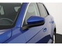 Volkswagen T-Roc 1.0 TSI STYLE ECC/ADAPTIVE.CRUISE/NAV/REGEN.SENS/PARK.SENS/TREKHAAK/LMV/55.000KM!!