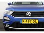 Volkswagen T-Roc 1.0 TSI STYLE ECC/ADAPTIVE.CRUISE/NAV/REGEN.SENS/PARK.SENS/TREKHAAK/LMV/55.000KM!!