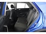 Volkswagen T-Roc 1.0 TSI STYLE ECC/ADAPTIVE.CRUISE/NAV/REGEN.SENS/PARK.SENS/TREKHAAK/LMV/55.000KM!!