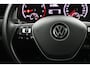 Volkswagen T-Roc 1.0 TSI STYLE ECC/ADAPTIVE.CRUISE/NAV/REGEN.SENS/PARK.SENS/TREKHAAK/LMV/55.000KM!!