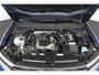 Volkswagen T-Roc 1.0 TSI STYLE ECC/ADAPTIVE.CRUISE/NAV/REGEN.SENS/PARK.SENS/TREKHAAK/LMV/55.000KM!!
