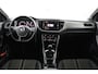 Volkswagen T-Roc 1.0 TSI STYLE ECC/ADAPTIVE.CRUISE/NAV/REGEN.SENS/PARK.SENS/TREKHAAK/LMV/55.000KM!!