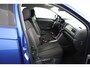 Volkswagen T-Roc 1.0 TSI STYLE ECC/ADAPTIVE.CRUISE/NAV/REGEN.SENS/PARK.SENS/TREKHAAK/LMV/55.000KM!!