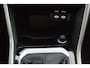 Volkswagen T-Roc 1.0 TSI STYLE ECC/ADAPTIVE.CRUISE/NAV/REGEN.SENS/PARK.SENS/TREKHAAK/LMV/55.000KM!!