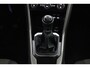 Volkswagen T-Roc 1.0 TSI STYLE ECC/ADAPTIVE.CRUISE/NAV/REGEN.SENS/PARK.SENS/TREKHAAK/LMV/55.000KM!!