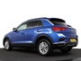 Volkswagen T-Roc 1.0 TSI STYLE ECC/ADAPTIVE.CRUISE/NAV/REGEN.SENS/PARK.SENS/TREKHAAK/LMV/55.000KM!!
