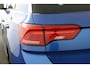 Volkswagen T-Roc 1.0 TSI STYLE ECC/ADAPTIVE.CRUISE/NAV/REGEN.SENS/PARK.SENS/TREKHAAK/LMV/55.000KM!!
