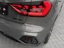 Audi A1 Allstreet 30 TFSI S-Line Black Ed. Chronos Grey