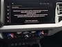 Audi A1 Allstreet 30 TFSI S-Line Black Ed. Chronos Grey