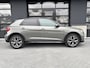 Audi A1 Allstreet 30 TFSI S-Line Black Ed. Chronos Grey