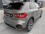 Audi A1 Allstreet 30 TFSI S-Line Black Ed. Chronos Grey