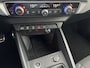 Audi A1 Allstreet 30 TFSI S-Line Black Ed. Chronos Grey