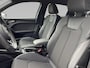 Audi A1 Allstreet 30 TFSI S-Line Black Ed. Chronos Grey