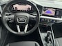 Audi A1 Allstreet 30 TFSI S-Line Black Ed. Chronos Grey