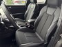 Audi A1 Allstreet 30 TFSI S-Line Black Ed. Chronos Grey