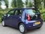 Volkswagen Up! 1.0 move up! BlueM./Navi/Airco/Bluethooth/BTW verekenbaar