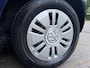 Volkswagen Up! 1.0 move up! BlueM./Navi/Airco/Bluethooth/BTW verekenbaar