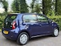 Volkswagen Up! 1.0 move up! BlueM./Navi/Airco/Bluethooth/BTW verekenbaar