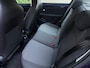 Volkswagen Up! 1.0 move up! BlueM./Navi/Airco/Bluethooth/BTW verekenbaar