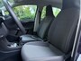 Volkswagen Up! 1.0 move up! BlueM./Navi/Airco/Bluethooth/BTW verekenbaar