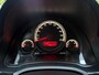 Volkswagen Up! 1.0 move up! BlueM./Navi/Airco/Bluethooth/BTW verekenbaar