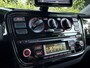 Volkswagen Up! 1.0 move up! BlueM./Navi/Airco/Bluethooth/BTW verekenbaar