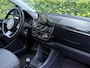 Volkswagen Up! 1.0 move up! BlueM./Navi/Airco/Bluethooth/BTW verekenbaar