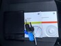 Volkswagen Up! 1.0 move up! BlueM./Navi/Airco/Bluethooth/BTW verekenbaar