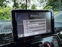Volkswagen Up! 1.0 move up! BlueM./Navi/Airco/Bluethooth/BTW verekenbaar