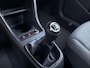 Volkswagen Up! 1.0 move up! BlueM./Navi/Airco/Bluethooth/BTW verekenbaar