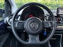Volkswagen Up! 1.0 move up! BlueM./Navi/Airco/Bluethooth/BTW verekenbaar