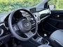 Volkswagen Up! 1.0 move up! BlueM./Navi/Airco/Bluethooth/BTW verekenbaar