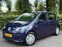 Volkswagen Up! 1.0 move up! BlueM./Navi/Airco/Bluethooth/BTW verekenbaar