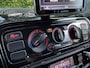 Volkswagen Up! 1.0 move up! BlueM./Navi/Airco/Bluethooth/BTW verekenbaar