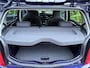 Volkswagen Up! 1.0 move up! BlueM./Navi/Airco/Bluethooth/BTW verekenbaar